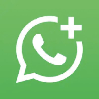 Whatsapp Mesaj Gönder