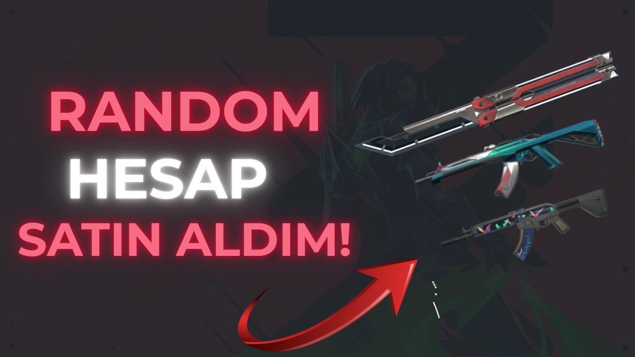 SON VİDEOM