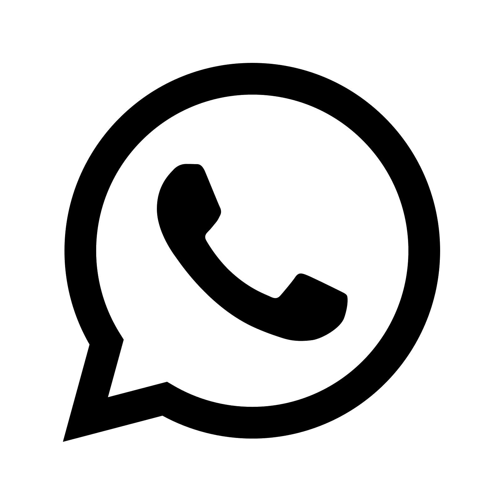 Hasar Danışma