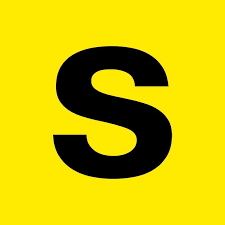 Fragman Gayrimenkul Sahibinden