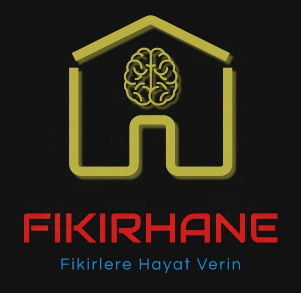 FikirHane Resmi Web Sitesi