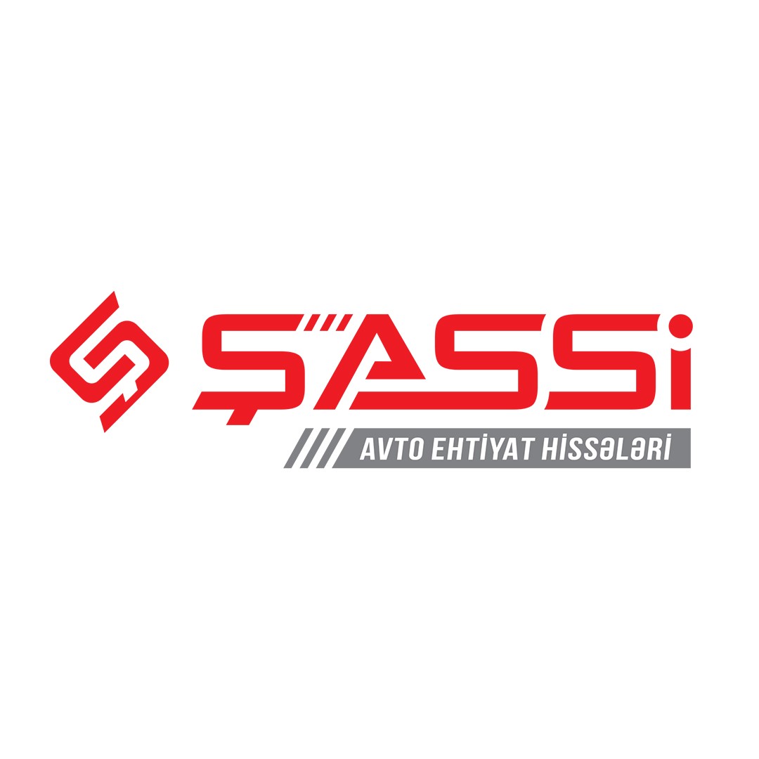 Shassi