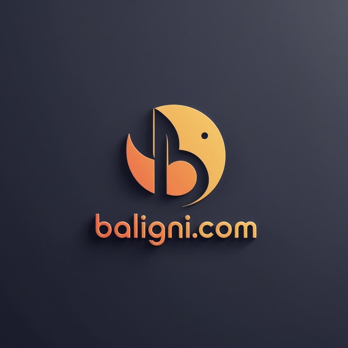 BALİGNİ.COM