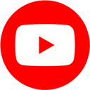 YouTube Kanalım