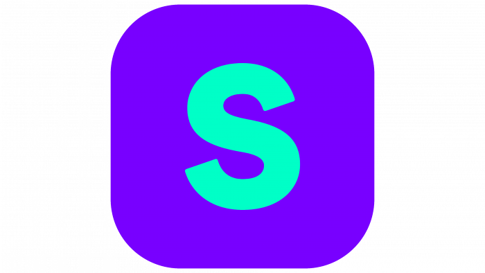 Shopier