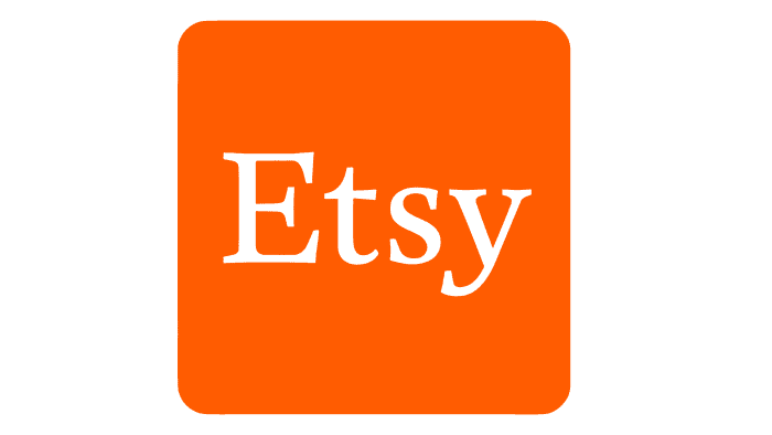 Etsy