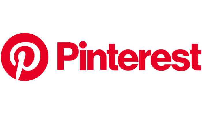Pinterest