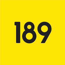 189 Taxi