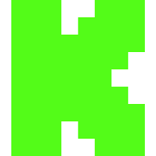 Kick.com/miracnk