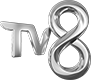 TV8-8'de Sağlık Programı