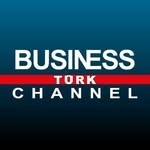 Busıness Türk Channel Numeroloji Sohbeti