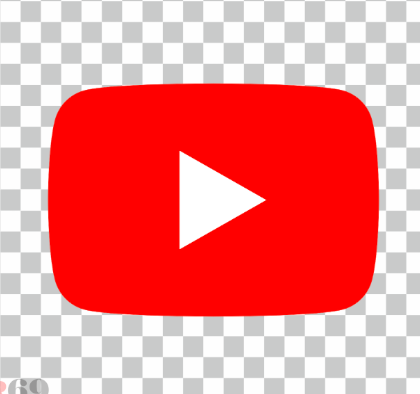 Youtube - Her gün yeni video