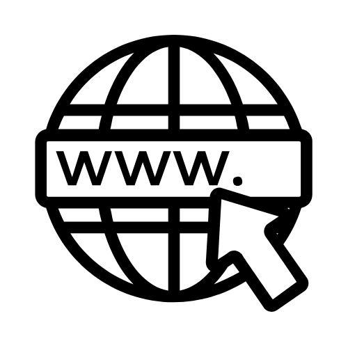 Website