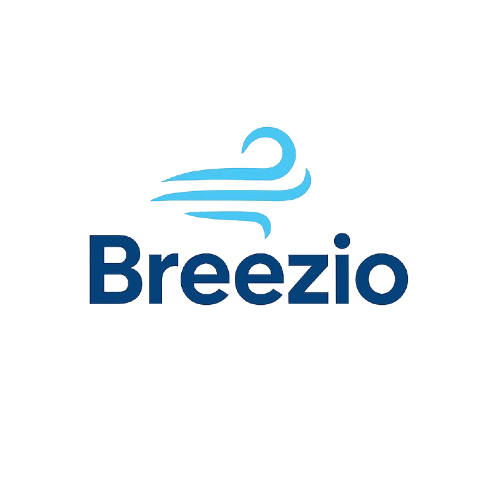 Breezio