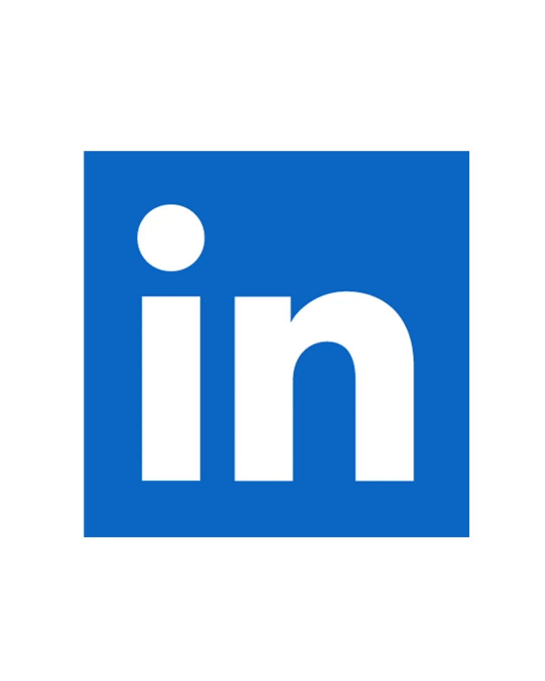 LinkedIn