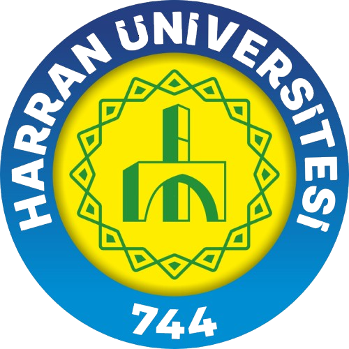 HRÜ Sitem
