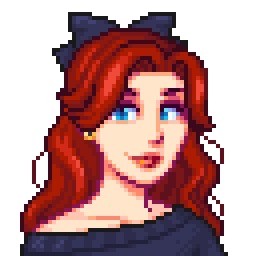 Stardew Valley #2