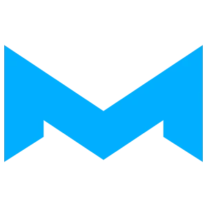 MeyerGaming (Sponsor)