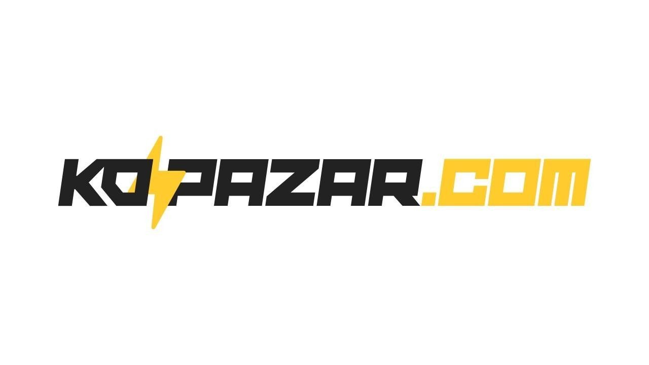 Kopazar Referans