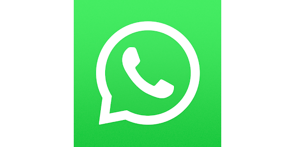 Whatsapp ile yaz