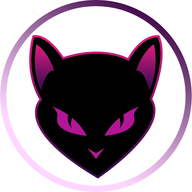 Our YouTube channel