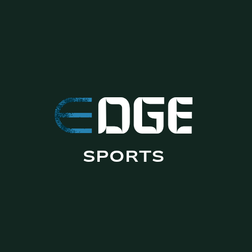 Edge Sports Resmi Instagram Hesabı