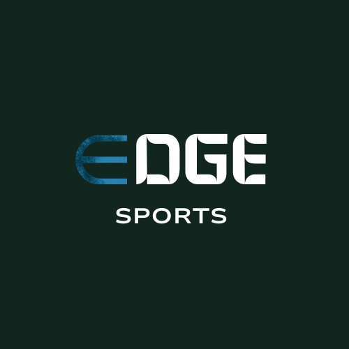 Edge Sports Linkleri