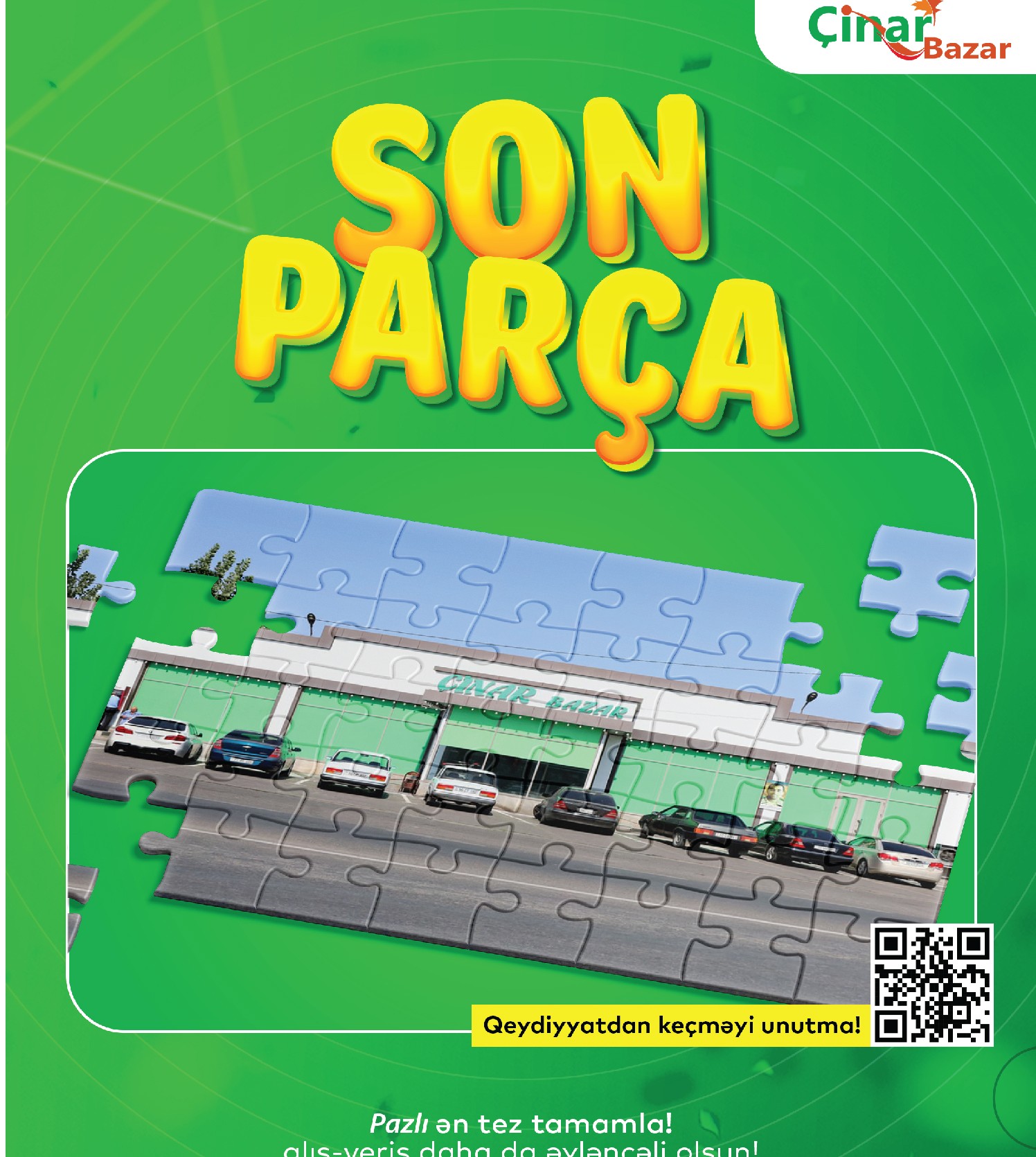 Pazl