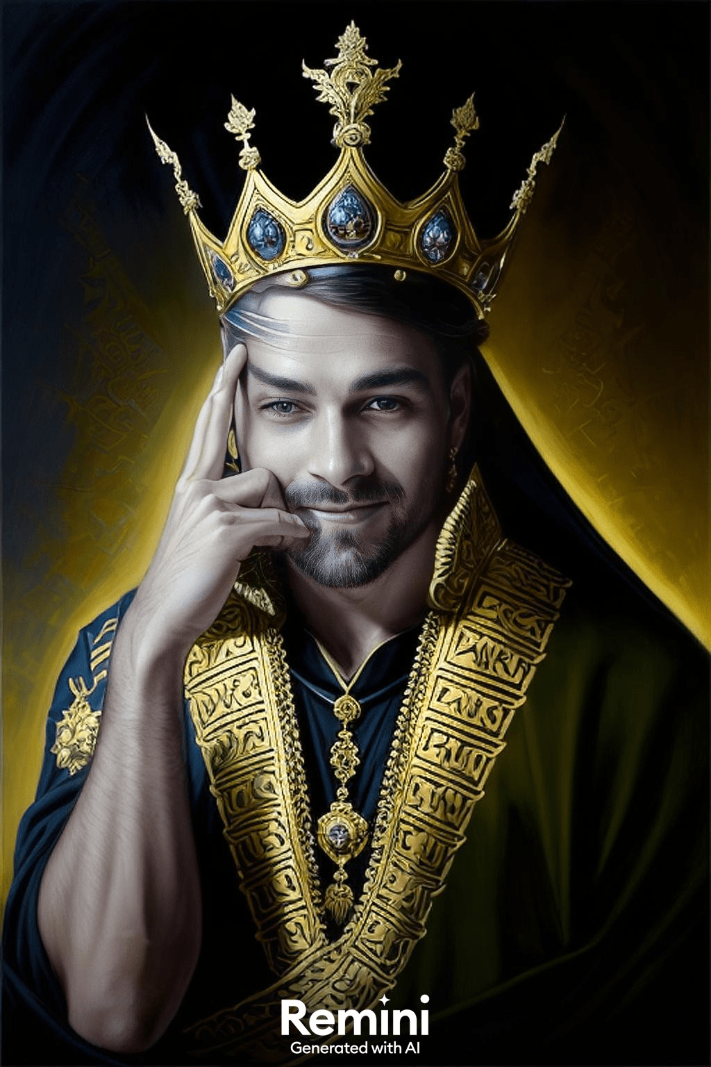 SARIFOV