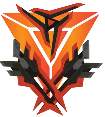 wolfteam hile linkleri
