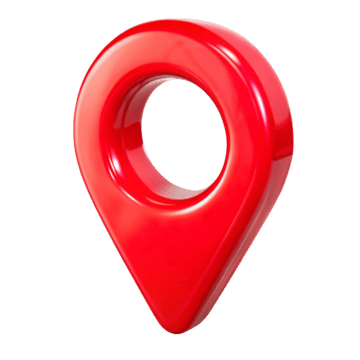 Google Maps Adres