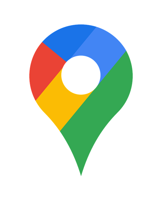 Konum