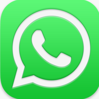 UZAKTAN EĞİTİM WHATSAPP