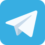 Telegram Sohbet