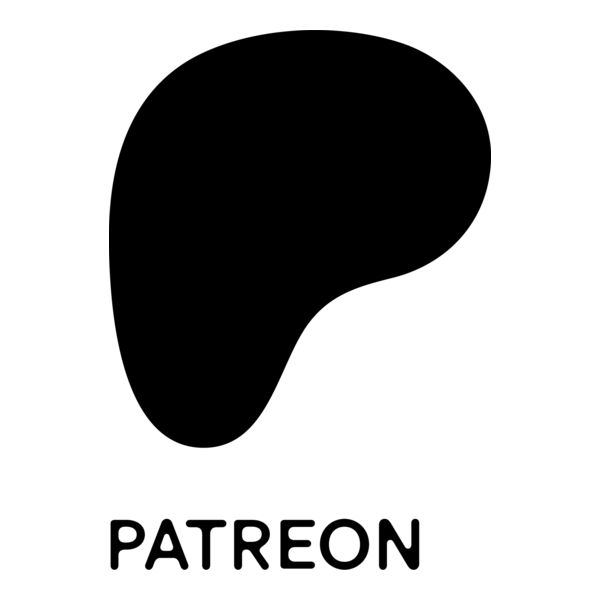 NIKO PATREON STORE