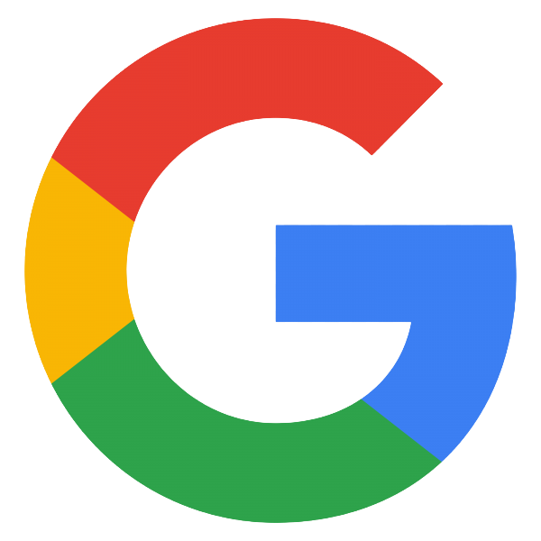 Google-(Yorum)
