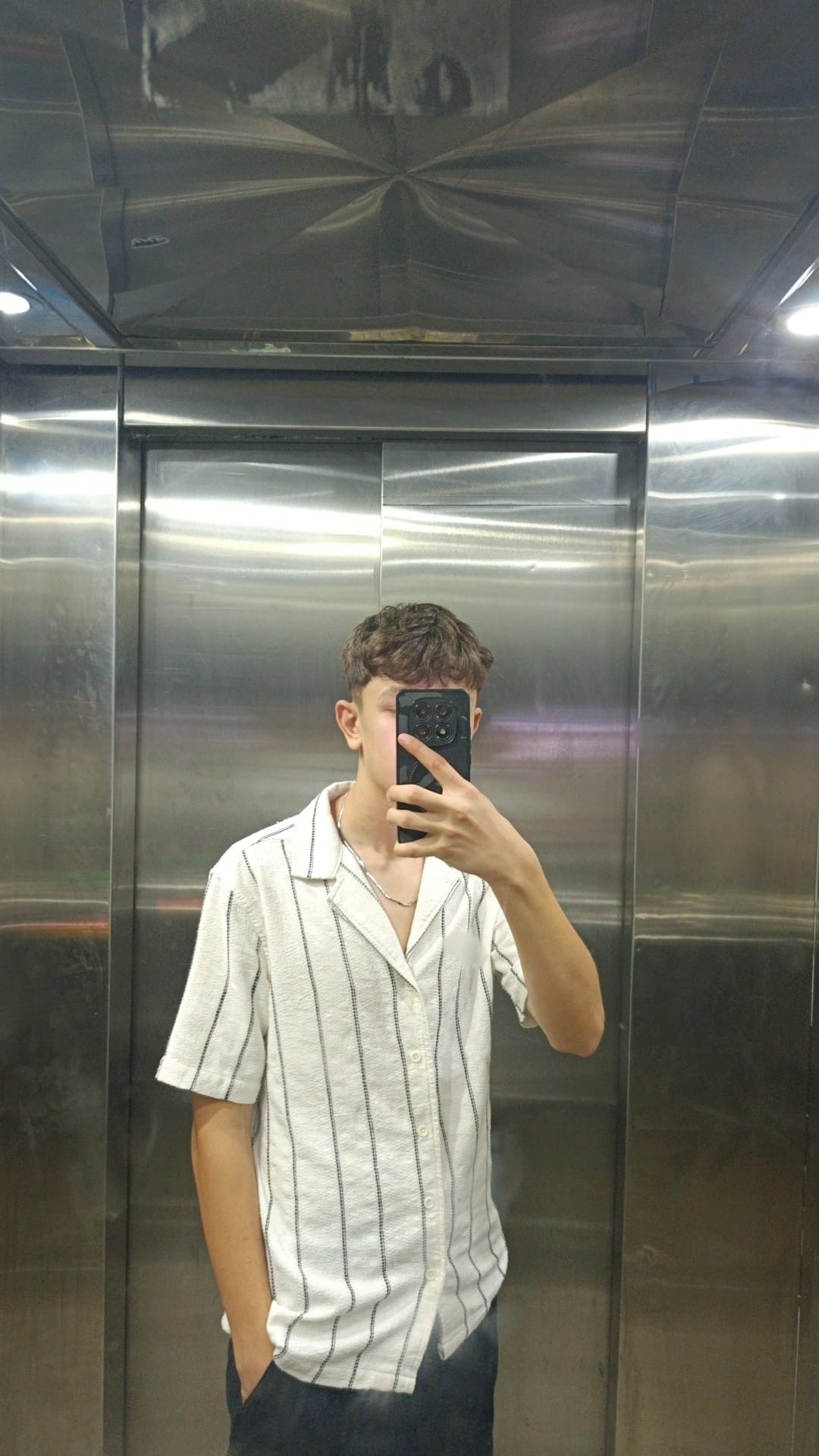 Instagram hesabım