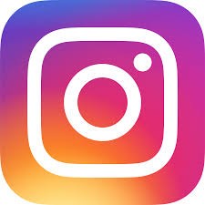 Vobix's İnstagram