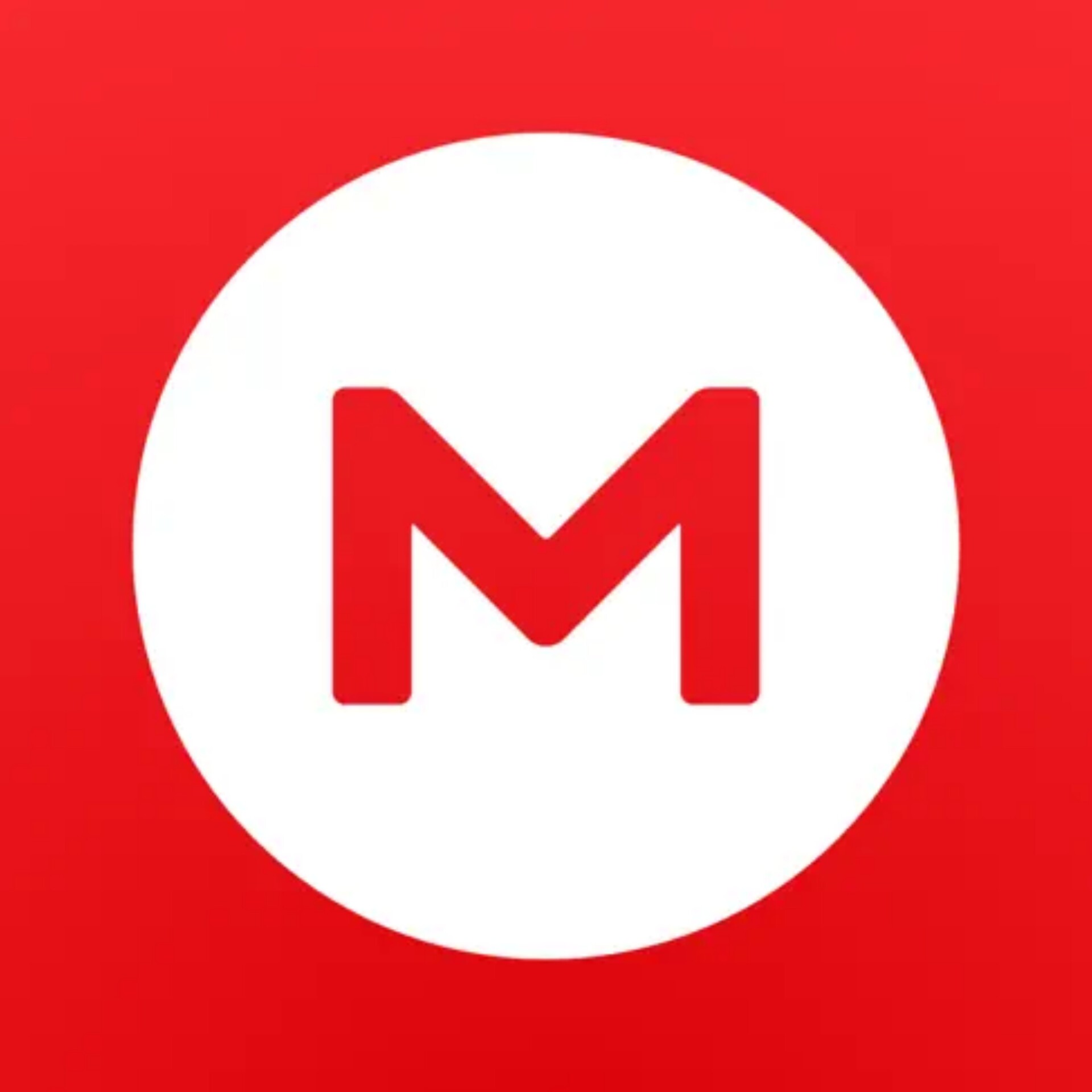 1.29 GB rar Изтегли в аудио формат mp3 192kb/s от сървър на Mega