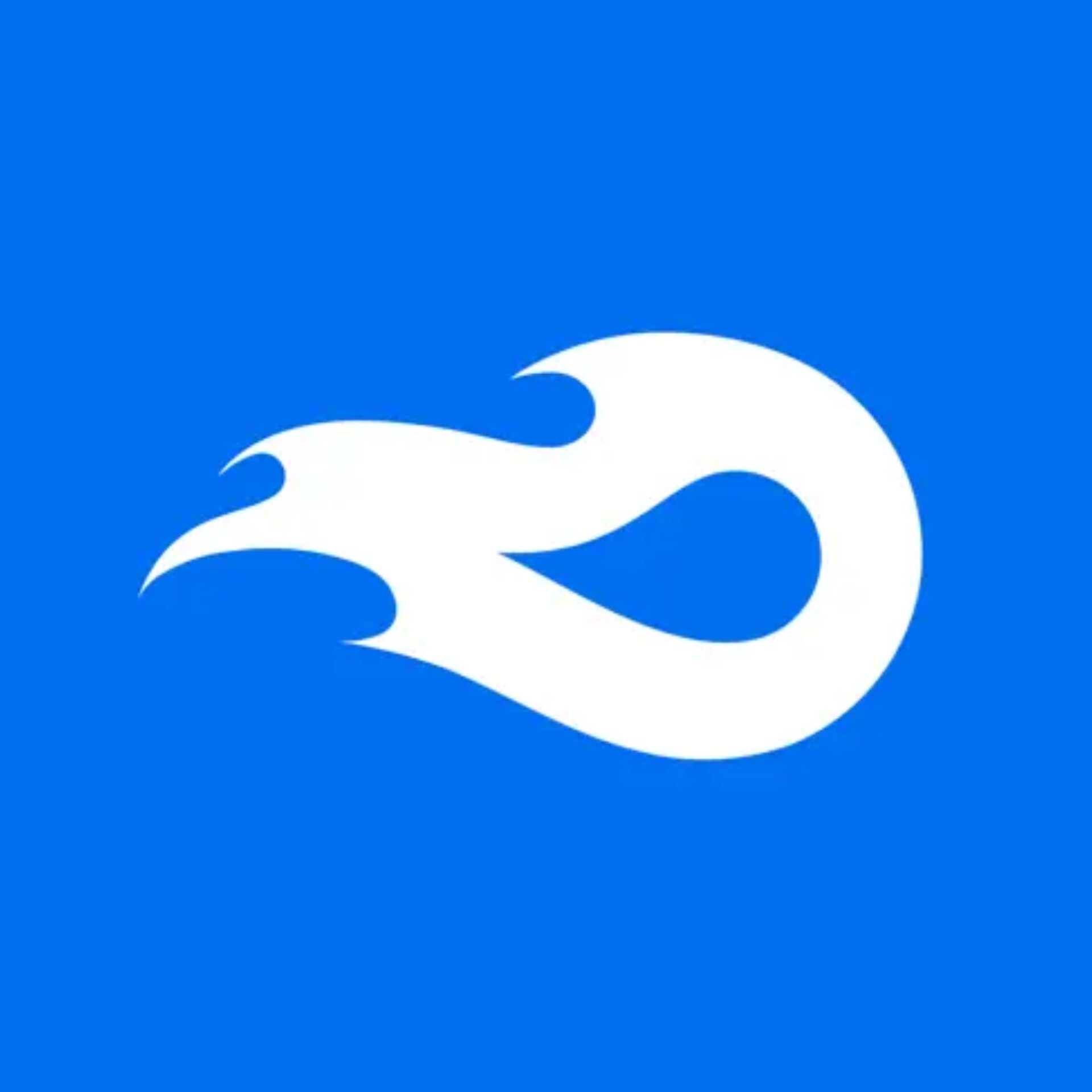1.29 GB rar Изтегли в аудио формат mp3 192kb/s от сървър на MediaFire