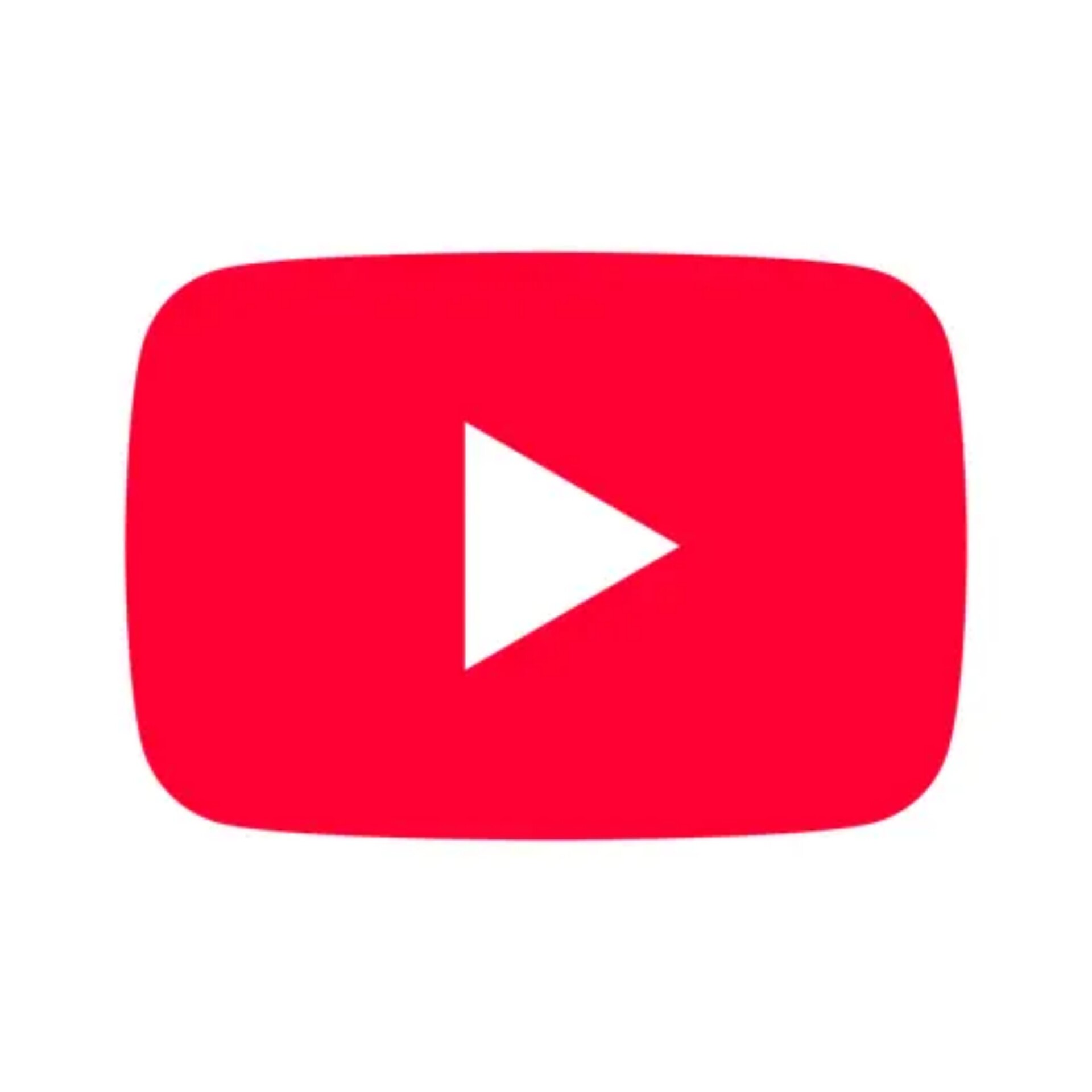 слушайте в YouTube