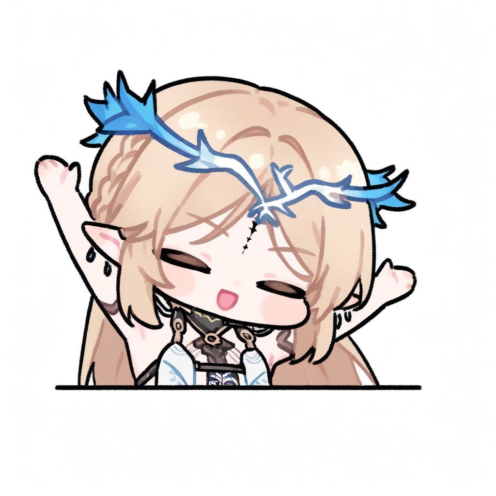 KpG-CN-Bilibili