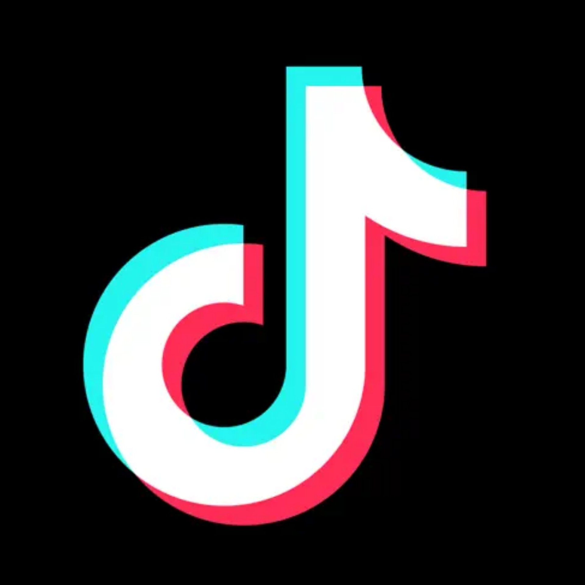 Капка истина в TikTok