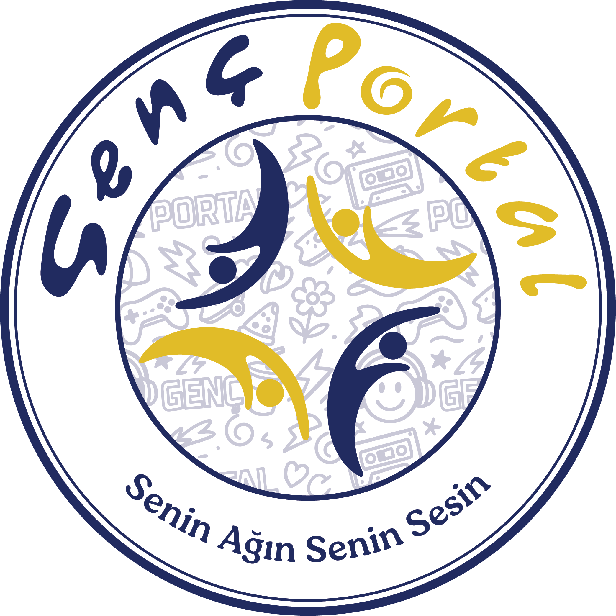 Genç Portal