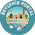 Beyşehir Portal (X)