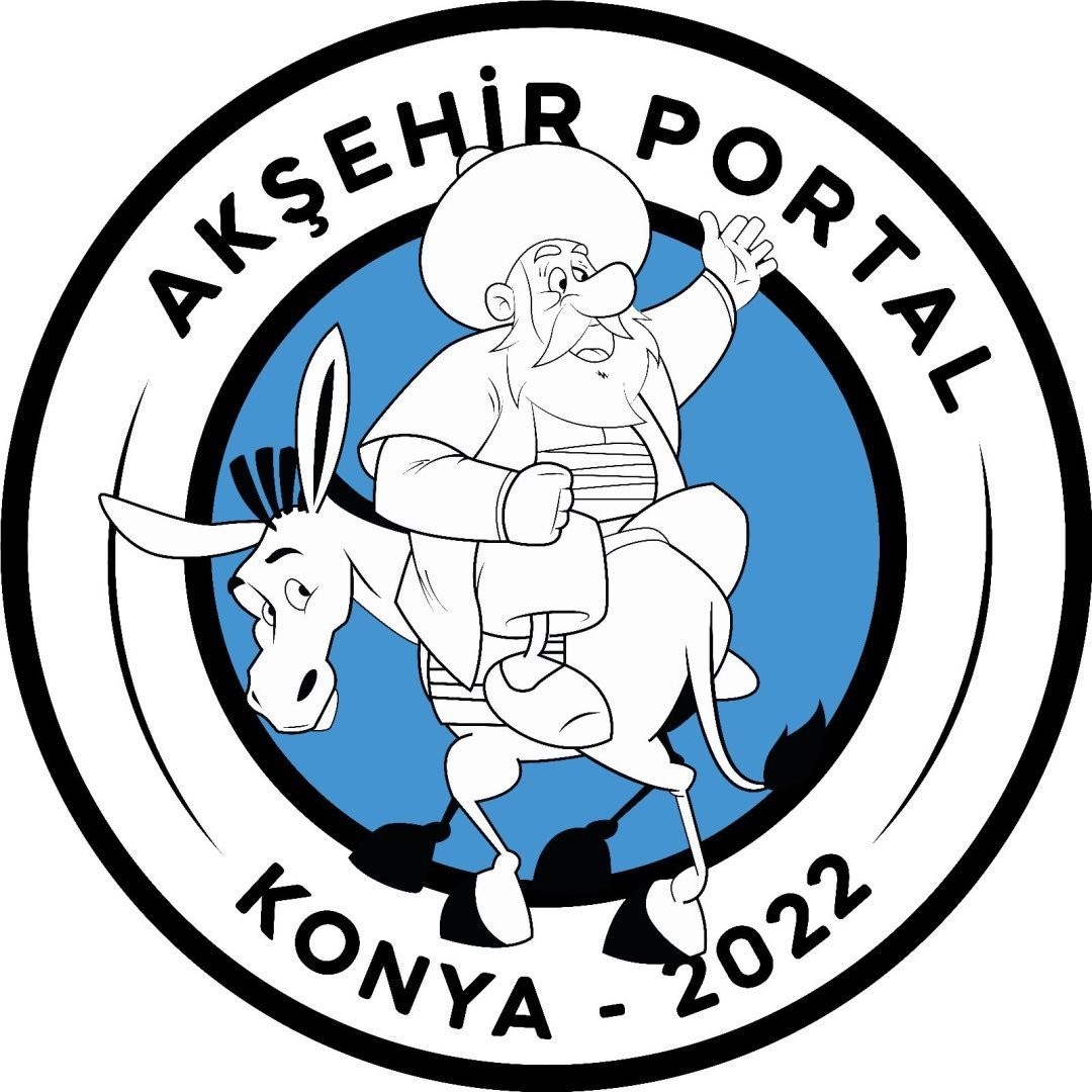 Akşehir Portal (x)