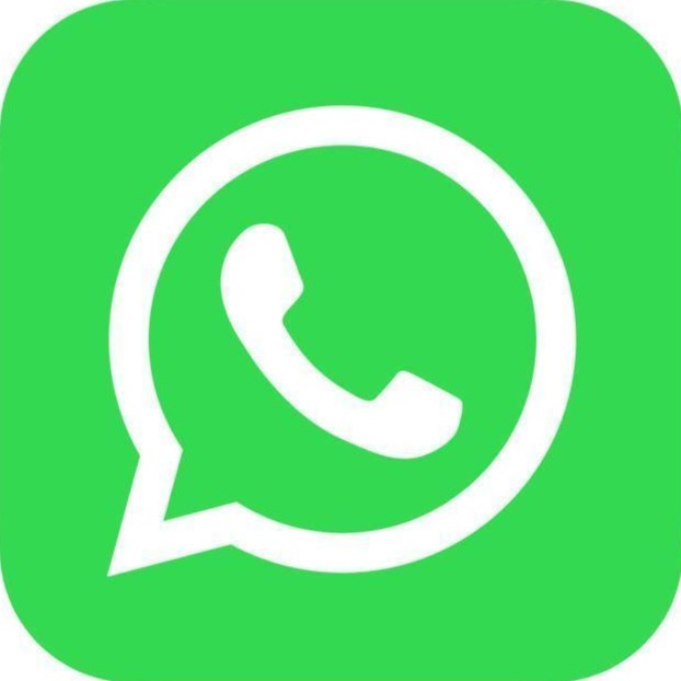 WhatsApp Ürün Kataloğu