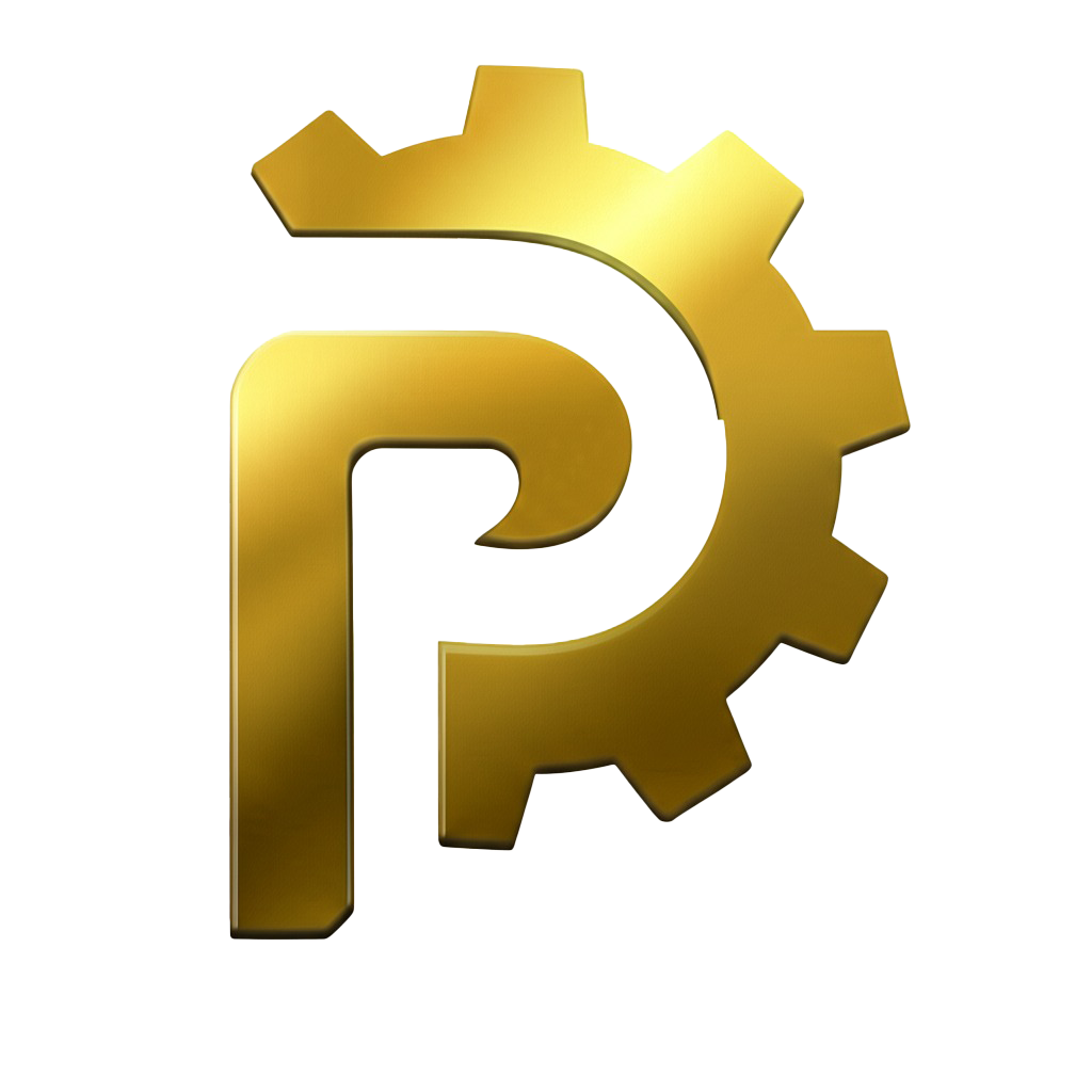 Prime Fix Web Sitesi