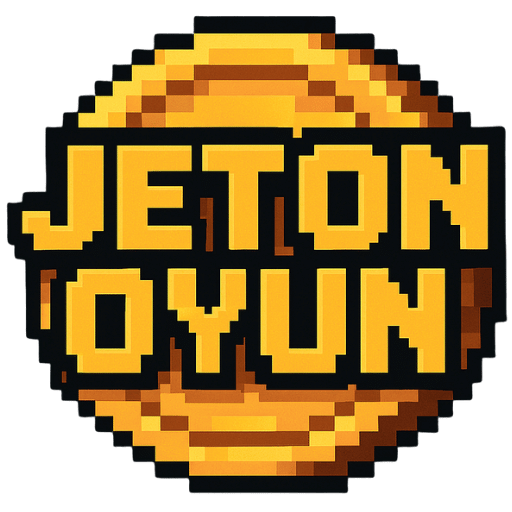 Jeton Oyun