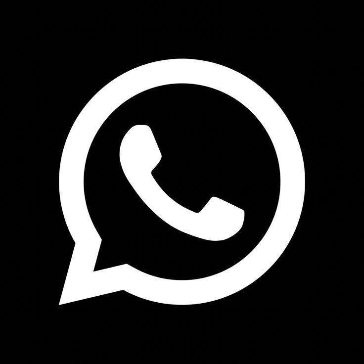 YKS 2026 STUDY FİGHT CLUB WHATSAPP TOPLULUĞU
